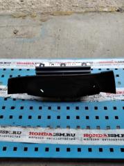 Панель приборов Honda Civic 8 5D 2006-2011