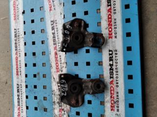 Кронштейн радиатора левый Honda Civic 8 5D 2006-2011