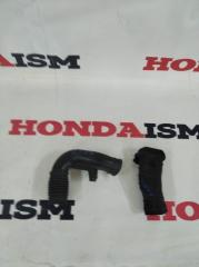 Патрубок воздушного фильтра Honda Civic 8 5D 2006-2010