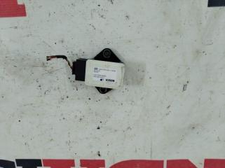 Датчик ускорения Honda Civic 8 5D 2006-2010