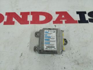 Блок SRS Honda Civic 8 5D 2006-2010