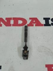 Рулевой карданчик Honda Civic 8 5D 2006-2010