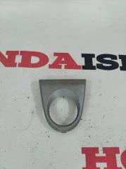 Накладка на панель Honda Civic 8 5D 2006-2010