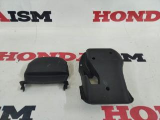 Кожух рулевой колонки Honda Civic 8 5D 2006-2010