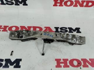 Панель передний Honda Civic 8 5D 2006-2010