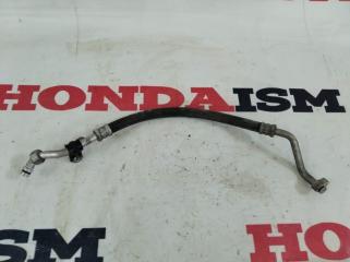 Трубка кондиционера Honda Civic 8 5D 2006-2010