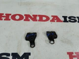 Кронштейн радиатора левый Honda Civic 8 5D 2006-2010