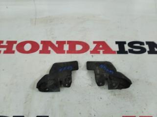 Брызговик задний левый Honda Civic 8 5D 2006-2010