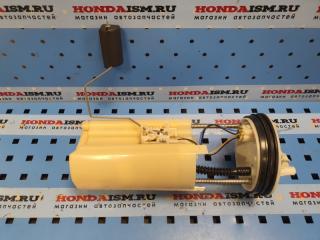 Топливный насос Honda CR-V 2006-2012