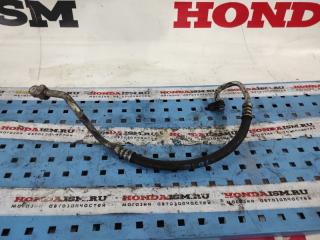 Трубка кондиционера Honda Accord 7 2003-2008