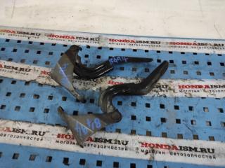 Петля капота левая Honda Accord 7 2003-2008