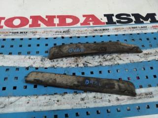 Брызговик передний правый Honda Civic 8 5D