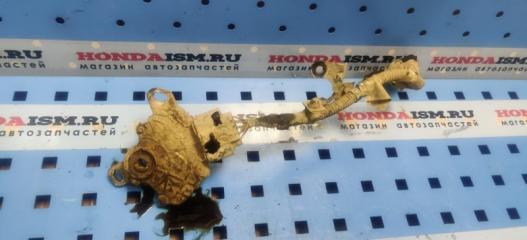 Датчик положения кпп Honda CR-V 3 2006-2012