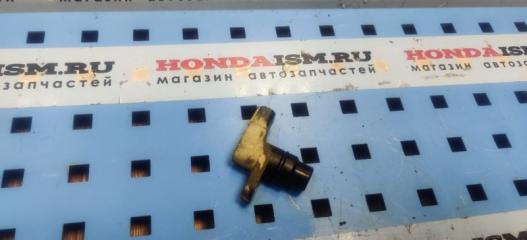 Датчик скорости Honda CR-V 3 2006-2012