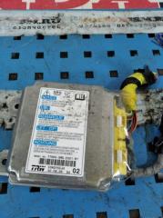 Блок SRS Honda Civic 8 5D 2006-2010