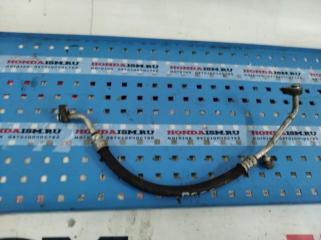 Запчасть трубка кондиционера Honda Jazz 2002-2008