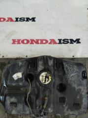 Топливный бак Honda Civic Type R 2006-2010
