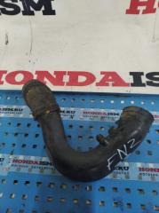 Патрубок воздушного фильтра Honda Civic Type R 2006-2010