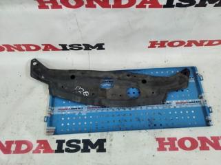Накладка на панель Honda Civic 8 5D 2006-2010
