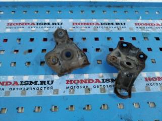 Кронштейн радиатора левый Honda Civic 8 5D 2006-2010