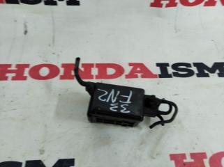 Фильтр паров топлива Honda Civic Type R 2006-2010