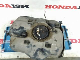 Топливный насос Honda Civic 8 4D 2006-2010