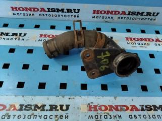 Горловина радиатора Honda Civic 8 4D 2006-2010