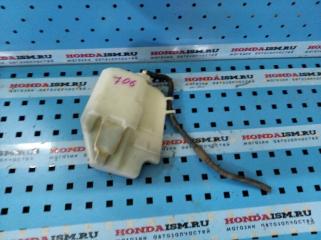Бачок расширительный Honda Civic 8 4D 2006-2010