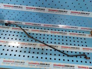 Упор капота Honda Civic 8 4D 2006-2010
