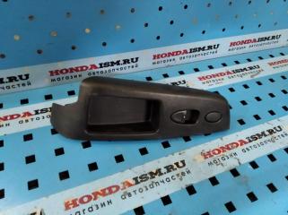 Блок стеклоподъемников правый Honda Civic 8 4D 2006-2010
