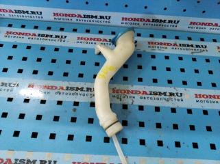 Горловина Honda Civic 8 4D 2006-2010