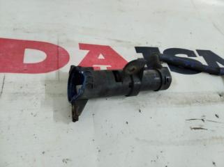 Форсунка омывателя фар передняя правая Honda Accord 7 2002-2008 контрактная Форсунка омывателя фар передняя правая Honda Accord 7 2002-2008