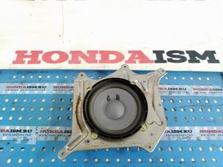 Динамик Honda Accord 7 2002-2008