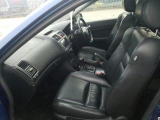 Усилитель магнитолы Honda Accord 7 2002-2008 контрактная Усилитель магнитолы Honda Accord 7 2002-2008