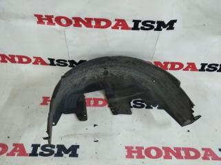 Подкрылок задний левый Honda Accord 7 2002-2008 контрактная Подкрылок задний левый Honda Accord 7 2002-2008