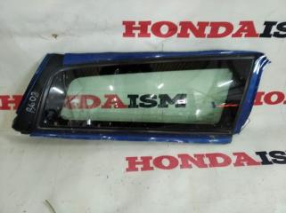 Стекло Honda Accord 7 2002-2008