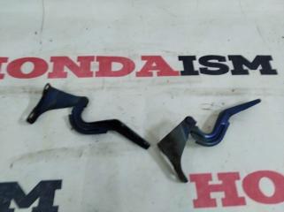 Петля капота передняя правая Honda Accord 7 2002-2008