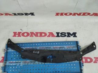 Накладка на панель Honda Accord 7 2002-2008