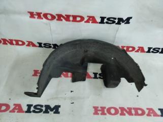 Подкрылок задний левый Honda Accord 7 2002-2008 контрактная Подкрылок задний левый Honda Accord 7 2002-2008
