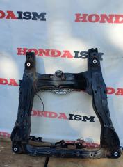 Подрамник передний Honda Accord 8 2008-2012