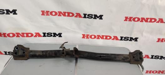 Подрамник передний Honda Civic Type R 2008