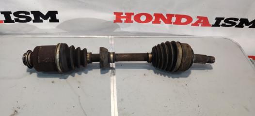 Привод правый Honda Civic Type R 2008