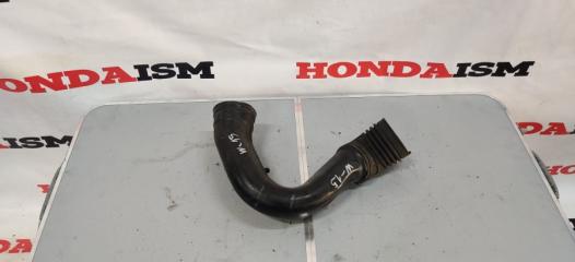 Патрубок воздушного фильтра Honda Civic Type R 2008