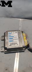Блок SRS Honda Civic Type R 2008