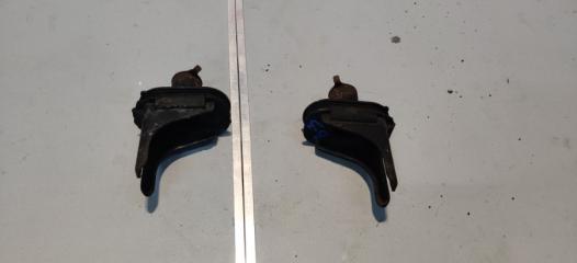 Опора Подрамника Honda Accord 8 2008-2012