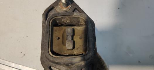 Подушка кпп передняя левая Honda Accord 8 2008-2012