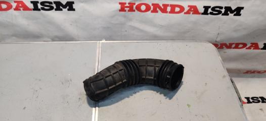 Патрубок воздушного фильтра Honda Accord 8 2008-2012