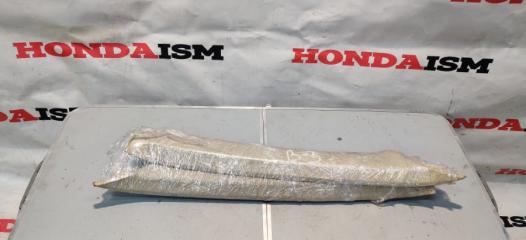 Пластик салона Honda Accord 8 2008-2012