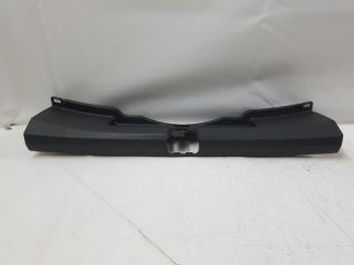 Обшивка багажника Honda Accord 8 2008-2012