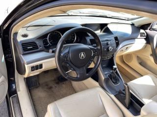 Пластик салона Honda Accord 8 2008-2012